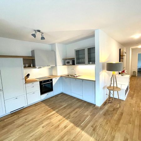 Ferienwohnung Grafenau Schoenau Шенау-ам-Кенігсзе Екстер'єр фото